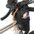 Restrap Race Stem Bag