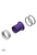 DT Swiss - Dropper Parts