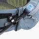 Evoc - Hip Pack Pro 3 + 1.5L Bladder (SS25)