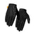 Giro Rodeo Gloves