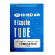 700 x 35/43 Innova Inner Tubes