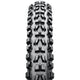 Maxxis - 26" Minion DHF