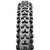 Maxxis - 24" Minion DHF