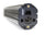 Bosch - PowerTube Battery Parts & Cables