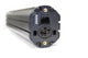 Bosch - PowerTube Battery Parts & Cables