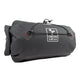 Geosmina Gen2 Medium Handlebar Bag