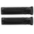 Lizard Skins MacAskill Grips Black