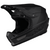 iXS - Xult DH Full Face
