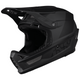 iXS - Xult DH Full Face