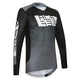 ACERBIS Outrun MX Jersey.