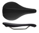 Fabric Line-S Elite Saddles