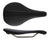 Fabric Line-S Elite Saddles