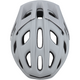 iXS - Trail XC EVO Helmet