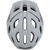 iXS - Trail XC EVO Helmet