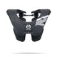 ATLAS Tyke Neck Brace - Youth.