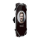 Bone Collection Bike Tie Pro 2 Smartphone Holder Black