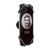 Bone Collection Bike Tie Pro 2 Smartphone Holder Black
