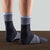 Bellwether - Hammer Socks