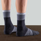 Bellwether - Hammer Socks