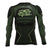 ACERBIS X-Fit Future Level 2 Body Armour.