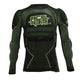 ACERBIS X-Fit Future Level 2 Body Armour.