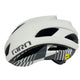 Giro Eclipse Spherical MIPS