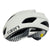 Giro Eclipse Spherical MIPS