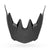 Bell Sanction 2 Visors