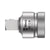 Wera  Zyklop Speed Ratchet 3/8" Drive