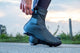BBB - Waterflex 3.0 Shoe Covers
