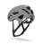 Kask Mojito³
