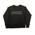 RockShox Chenille Patch Crew