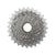 SRAM RED X-SYNC Road Direct Mount 1X Chainrings