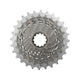 SRAM RED E1 Dub Crankarm Assembly