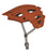 iXS - Replacement Helmet Parts