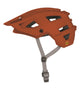 iXS - Replacement Helmet Parts