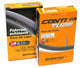 Continental MTB 27.5" Tube Presta 42mm