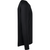 iXS - Men's Flow Merino Long Sleeve Jersey
