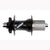 SRAM 716 / 746 MTN Hubs