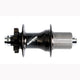 SRAM 716 / 746 MTN Hubs