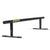 MADD GEAR FIFTY5 GRIND RAIL