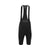 Giro Chrono Elite Bib Shorts