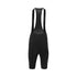 Giro Chrono Elite Bib Shorts