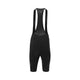 Giro Chrono Elite Bib Shorts