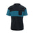 Giro Men's Ride Jersey