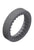 DT Swiss - Ring Nuts