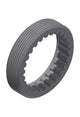 DT Swiss - Ring Nuts