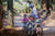 Kids Ride Shotgun - MTB Tow Rope