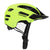 ACERBIS DoubleP MTB Helmet.