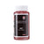 SRAM 5wt Suspension Fluid 120ml